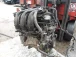 ENGINE COMPLETE Peugeot 208 2013 1.2