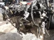 MOTORE COMPLETO Suzuki VITARA 2017 1.4 4WD