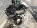 MOTORE COMPLETO Suzuki VITARA 2017 1.4 4WD