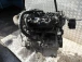 MOTORE COMPLETO Suzuki VITARA 2017 1.4 4WD