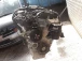 MOTORE COMPLETO Suzuki VITARA 2017 1.4 4WD