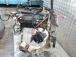 ENGINE COMPLETE Renault SCENIC 2009 III. 1.6 16V GRAND