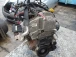 ENGINE COMPLETE Renault SCENIC 2009 III. 1.6 16V GRAND