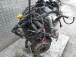 ENGINE COMPLETE Renault SCENIC 2009 III. 1.6 16V GRAND