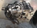 ENGINE COMPLETE Škoda RAPID 2019 1.0 TSI