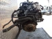 ENGINE COMPLETE Škoda RAPID 2019 1.0 TSI