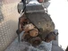 MOTORE COMPLETO Fiat Ducato  2,8
