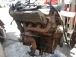MOTORE COMPLETO Fiat Ducato  2,8