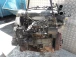MOTORE COMPLETO Fiat Ducato  2,8