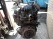 MOTORE COMPLETO Fiat Ducato  2,8