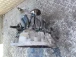 GEARBOX Nissan Micra 2017 0.9