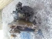 CAMBIO Opel Astra 2009 1.6 16V GTC