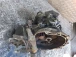 CAMBIO Opel Astra 2009 1.6 16V GTC
