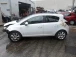 AVTO ZA DELE Opel Corsa 2011 1.2 16V