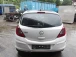 AVTO ZA DELE Opel Corsa 2011 1.2 16V