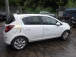 AVTO ZA DELE Opel Corsa 2011 1.2 16V
