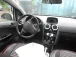 AVTO ZA DELE Opel Corsa 2011 1.2 16V