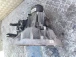 GEARBOX Renault CLIO 2015 IV. 1.5 DCI