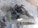 GEARBOX Renault CLIO 2015 IV. 1.5 DCI