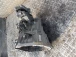 GEARBOX Suzuki VITARA 2017 1.4 4WD