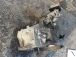 GEARBOX Suzuki VITARA 2017 1.4 4WD