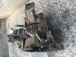 CAMBIO Fiat Ducato  2,8