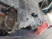 CAMBIO BMW X 2008 3 2.OD AUT. XDIVE 24007590127 27103455131