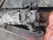 CAMBIO BMW X 2008 3 2.OD AUT. XDIVE 24007590127 27103455131