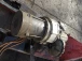CAMBIO Smart ForTwo 2006 COUPE 45
