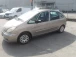 AVTO ZA DELE Citroën XSARA 2006 PICASSO 2.0 HDI