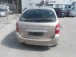 AVTO ZA DELE Citroën XSARA 2006 PICASSO 2.0 HDI