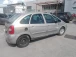 AVTO ZA DELE Citroën XSARA 2006 PICASSO 2.0 HDI