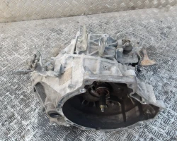 MENJALNIK Mazda Mazda6 2010 2.2 D