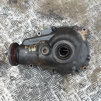 DIFFERENTIAL FRONT BMW X 2008 3 2.OD AUT. XDIVE 31507606203