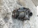 DIFFERENTIAL FRONT BMW X 2008 3 2.OD AUT. XDIVE 31507606203