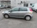 CAR FOR PARTS Fiat Grande Punto 2007 1.3 JTD