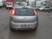 CAR FOR PARTS Fiat Grande Punto 2007 1.3 JTD