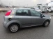 CAR FOR PARTS Fiat Grande Punto 2007 1.3 JTD