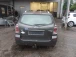 CAR FOR PARTS Toyota Corolla 2004 VERSO 2.0 D4D