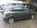 CAR FOR PARTS Toyota Corolla 2004 VERSO 2.0 D4D