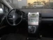 CAR FOR PARTS Toyota Corolla 2004 VERSO 2.0 D4D