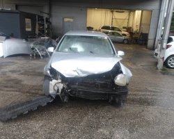 CAR FOR PARTS Volkswagen Golf 2006 1.9 TDI