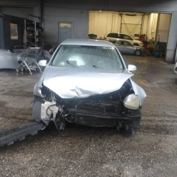 CAR FOR PARTS Volkswagen Golf 2006 1.9 TDI