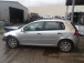 AUTO PER PEZZI Volkswagen Golf 2006 1.9 TDI
