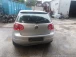 AUTO PER PEZZI Volkswagen Golf 2006 1.9 TDI