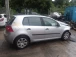 AUTO PER PEZZI Volkswagen Golf 2006 1.9 TDI