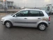 AUTO PER PEZZI Volkswagen Polo 2002 1.2