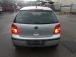 AUTO PER PEZZI Volkswagen Polo 2002 1.2