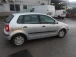 AUTO PER PEZZI Volkswagen Polo 2002 1.2