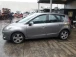 CAR FOR PARTS Renault SCENIC 2010 III. 1.9 DCI